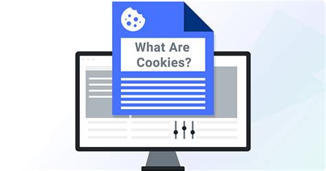 kowkis|cookies pc.